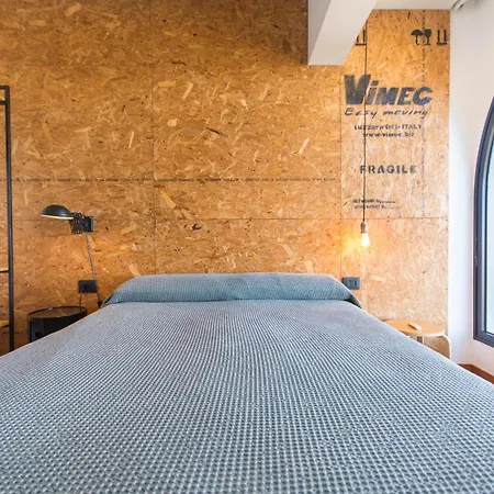 Holiday home Casa Pausada Canas Y Barro *