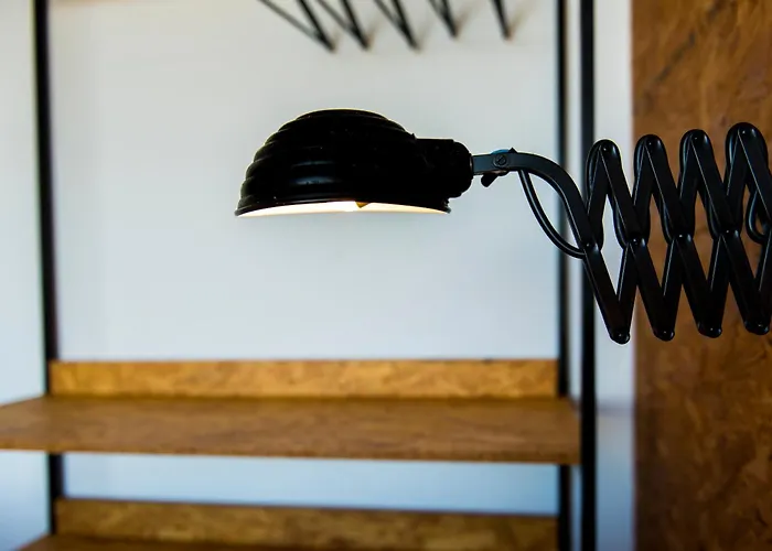 Casa Pausada Canas Y Barro Semesterbostad *